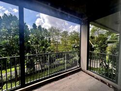 Rivertrees Residences (D28), Apartment #587142211